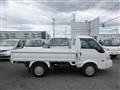2017 Mazda Bongo Truck
