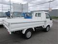 2017 Mazda Bongo Truck
