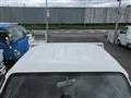 2017 Mazda Bongo Truck