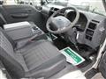 2017 Mazda Bongo Truck