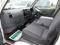 2017 Mazda Bongo Truck