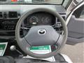 2017 Mazda Bongo Truck