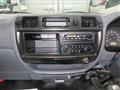 2017 Mazda Bongo Truck
