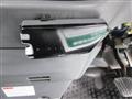 2017 Mazda Bongo Truck