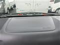 2017 Mazda Bongo Truck