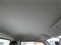 2017 Mazda Bongo Truck
