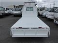 2017 Mazda Bongo Truck