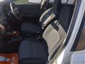2015 Nissan March