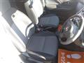 2015 Nissan March