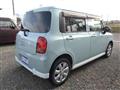 2010 Suzuki Lapin