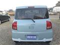 2010 Suzuki Lapin