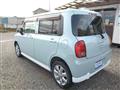 2010 Suzuki Lapin
