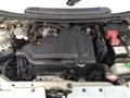 2010 Suzuki Lapin