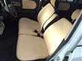 2010 Suzuki Lapin