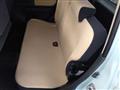 2010 Suzuki Lapin