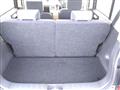 2010 Suzuki Lapin