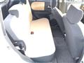 2010 Suzuki Lapin