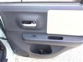 2010 Suzuki Lapin