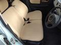 2010 Suzuki Lapin