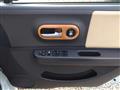 2010 Suzuki Lapin