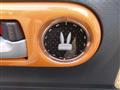 2010 Suzuki Lapin