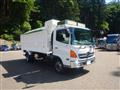 2007 Hino Hino Others