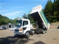 2007 Hino Hino Others