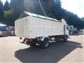 2007 Hino Hino Others