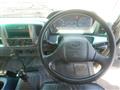 2007 Hino Hino Others