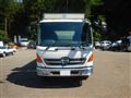 2007 Hino Hino Others