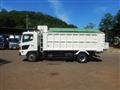 2007 Hino Hino Others
