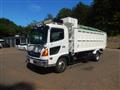 2007 Hino Hino Others