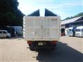 2007 Hino Hino Others
