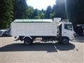 2007 Hino Hino Others