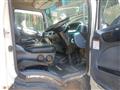 2007 Hino Hino Others