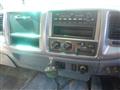 2007 Hino Hino Others
