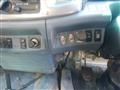 2007 Hino Hino Others