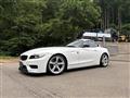 2012 BMW Z4