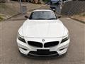 2012 BMW Z4