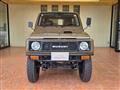 1993 Suzuki Jimny