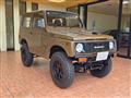 1993 Suzuki Jimny