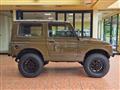 1993 Suzuki Jimny