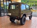 1993 Suzuki Jimny