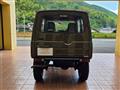 1993 Suzuki Jimny
