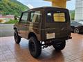 1993 Suzuki Jimny