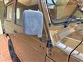 1993 Suzuki Jimny