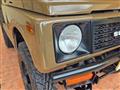 1993 Suzuki Jimny