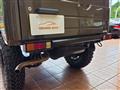 1993 Suzuki Jimny