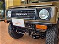 1993 Suzuki Jimny