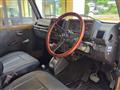 1993 Suzuki Jimny